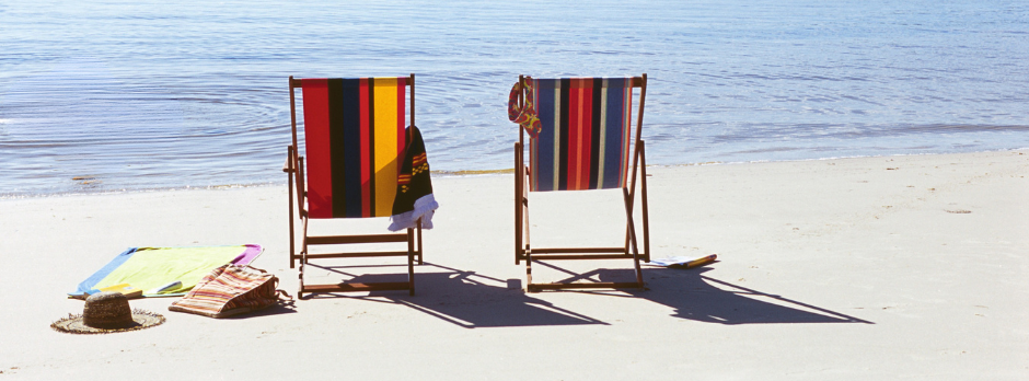 Summer 2025 in the Treasure Valley: Your Ultimate Guide to Fun in the Sun!